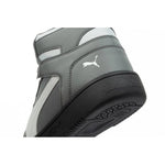 Puma Rebound LayUp SL M Utcai férfi 36957304