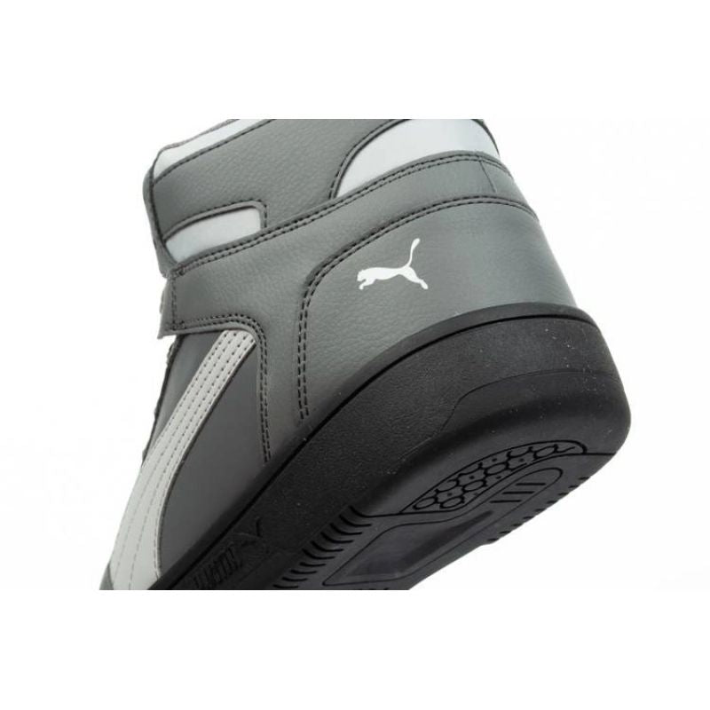 Puma Rebound LayUp SL M Utcai férfi 36957304