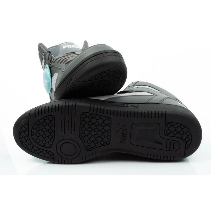 Puma Rebound LayUp SL M Utcai férfi 36957304
