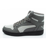 Puma Rebound LayUp SL M Utcai férfi 36957304