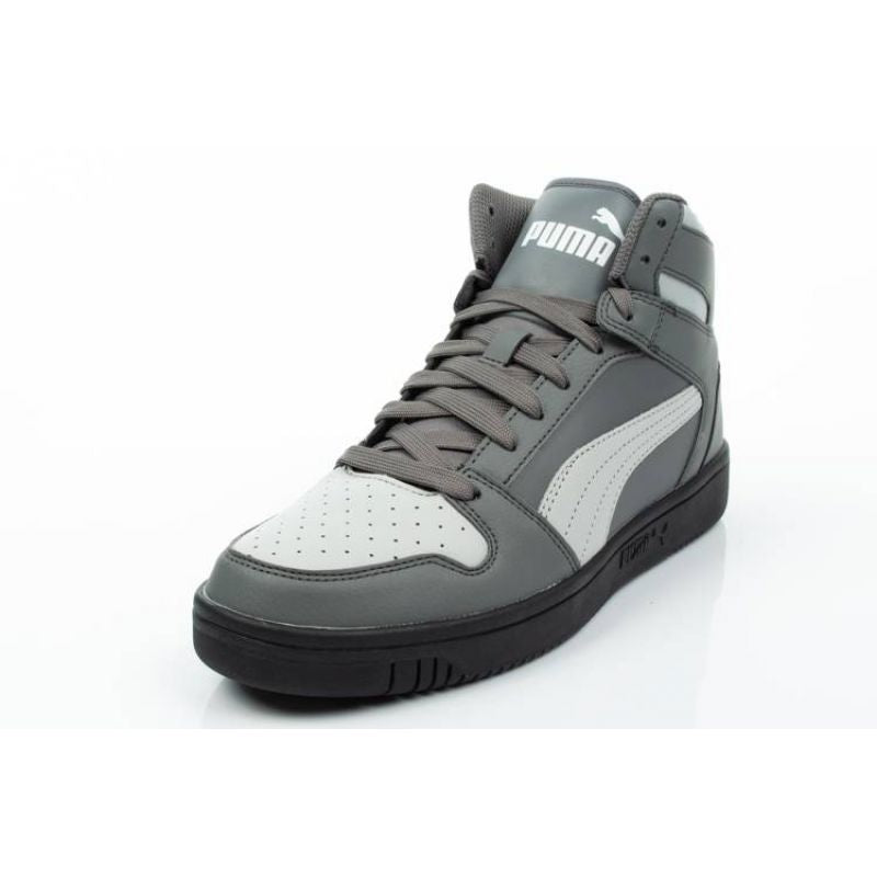 Puma Rebound LayUp SL M Utcai férfi 36957304