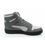 Puma Rebound LayUp SL M Utcai férfi 36957304