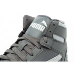Puma Rebound LayUp SL M Utcai férfi 36957304