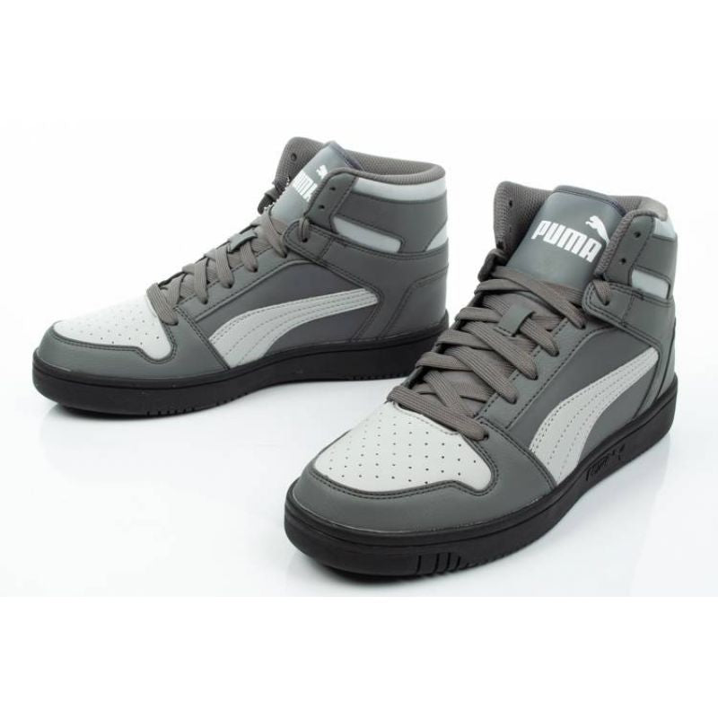 Puma Rebound LayUp SL M Utcai férfi 36957304