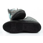 Puma Rebound LayUp SL M Utcai férfi 36957304