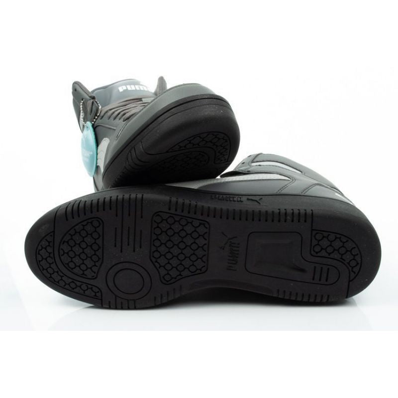 Puma Rebound LayUp SL M Utcai férfi 36957304