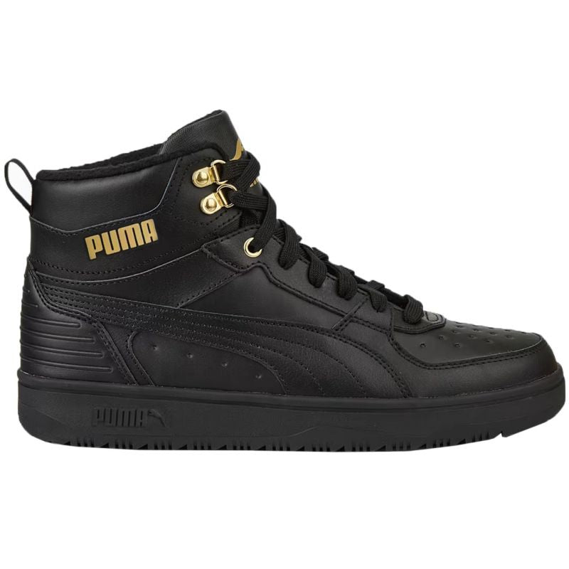 Puma Rebound Rugged W Cipő Utcai női 38759201