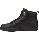Puma Rebound Rugged W Cipő Utcai női 38759201