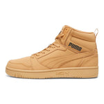 Puma Rebound v6 Buck M 39358002 Magas szárú cipő - Sportmania.hu
