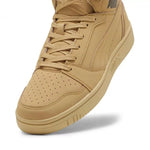 Puma Rebound v6 Buck Taffy-PUMA Black Utcai cipő - Sportmania.hu