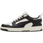 Puma Rebound v6 Low CV M 395079 03 Utcai cipő - Sportmania.hu