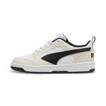 Puma Rebound V6 Low W 392328 18 Cipő Utcai cipő - Sportmania.hu