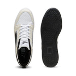 Puma Rebound V6 Low W 392328 18 Cipő Utcai cipő - Sportmania.hu