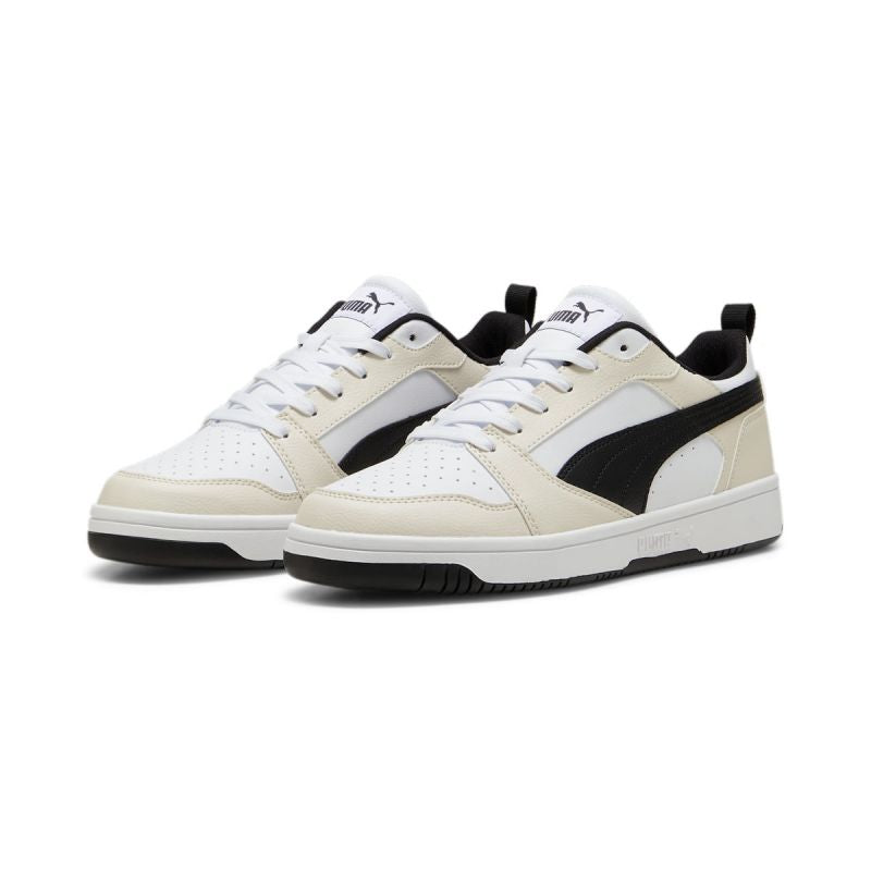 Puma Rebound V6 Low W Cipő Utcai női 39232818