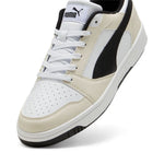 Puma Rebound V6 Low W Cipő Utcai női 39232818