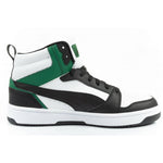 Puma Rebound v6 M 392326 16 Cipő Magas szárú cipő - Sportmania.hu