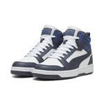 Puma Rebound v6 M 392326-23 shoes - Sportmania.hu