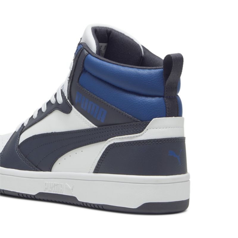 Kép alternatív szöveg
