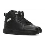 Puma Rebound v6 M 39232612 Cipő Magas szárú cipő - Sportmania.hu