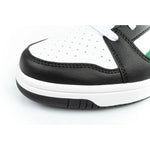 Puma Rebound v6 M 392328 23 Cipő Utcai cipő - Sportmania.hu