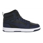 Puma Rebound v6 M Cipő Utcai férfi 39232608