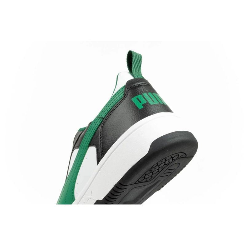 Puma Rebound v6 M Cipő Utcai férfi 39232823