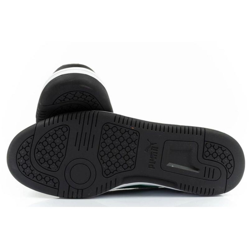 Puma Rebound v6 M Cipő Utcai férfi 39232823