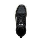 Puma Rebound V6 Mid Jr Cipő gyerek Utcai 39383129