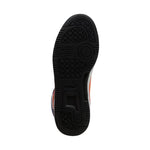 Puma Rebound V6 Mid Jr Cipő gyerek Utcai 39383134