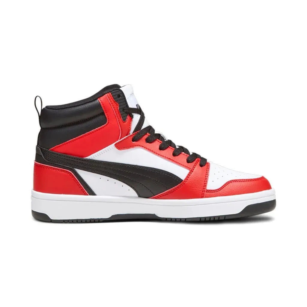 Puma Rebound v6 Utcai unisex 392326-04