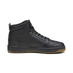 Puma Rebound v6 Utcai unisex