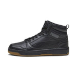 Puma Rebound v6 Utcai unisex