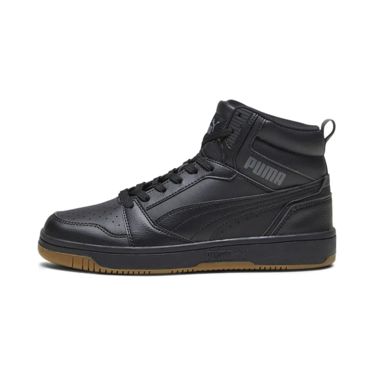 Puma Rebound v6 Utcai unisex