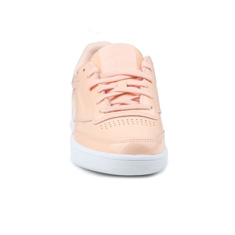 Puma Reebok Club C 85 Patent W BS9778 Cipő - Sportmania.hu