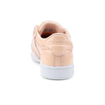 Puma Reebok Club C 85 Patent W Utcai női BS9778