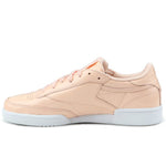 Puma Reebok Club C 85 Patent W Utcai női BS9778