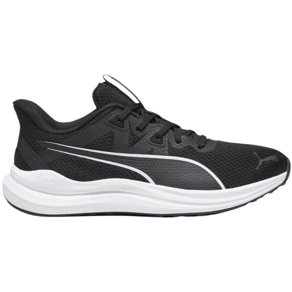 Puma Reflect Lite M 378768 01 running Cipő - Sportmania.hu