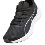 Puma Reflect Lite M 378768 01 running Cipő - Sportmania.hu