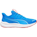 Puma Reflect Lite M running férfi Futócipő 37876803