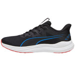 Puma Reflect Lite M running férfi Futócipő 37876809