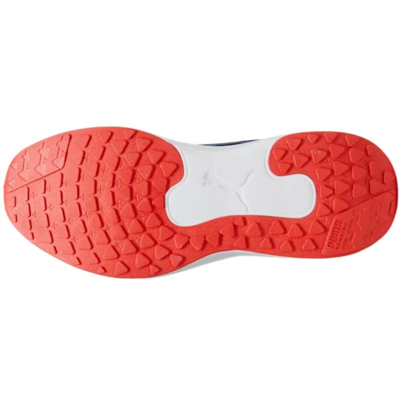 Puma Reflect Lite M running férfi Futócipő 37876809