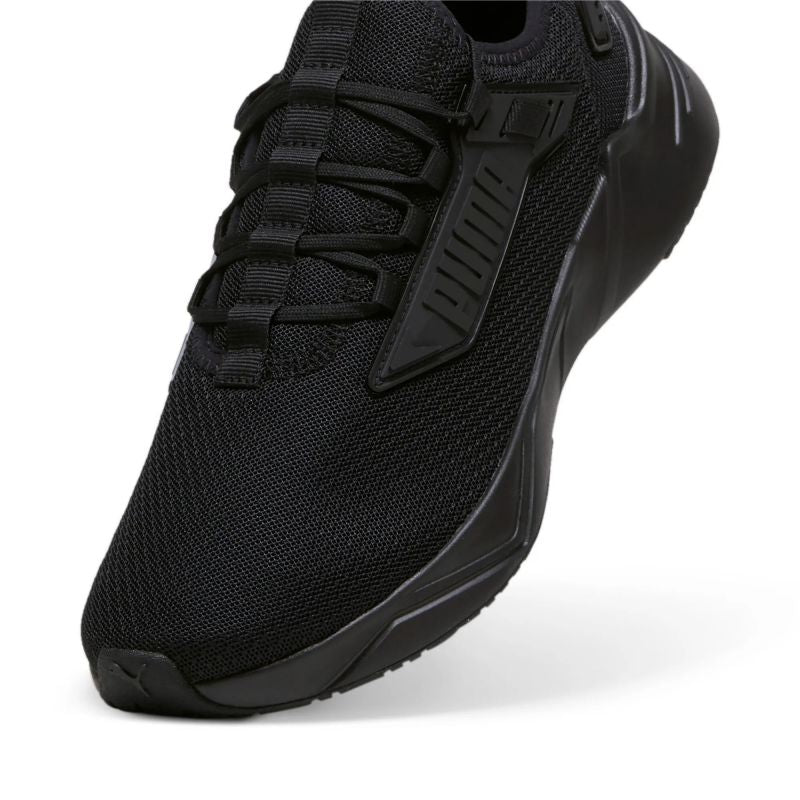 Puma Retaliate 3 M Running Shoes 37947819 Cipő - Sportmania.hu