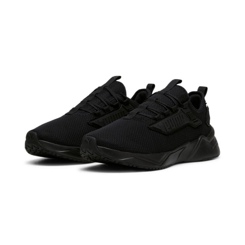 Puma Retaliate 3 M Running Shoes 37947819 Cipő - Sportmania.hu