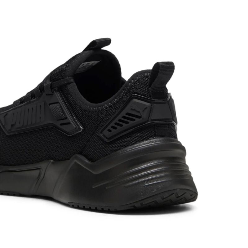 Puma Retaliate 3 M Running Shoes 37947819 Cipő - Sportmania.hu