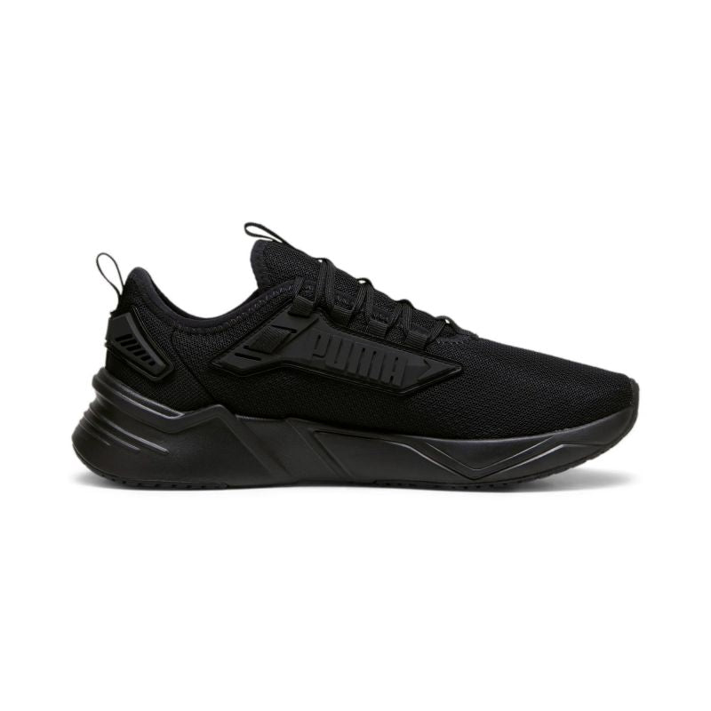 Puma Retaliate 3 M Running Shoes 37947819 Cipő - Sportmania.hu