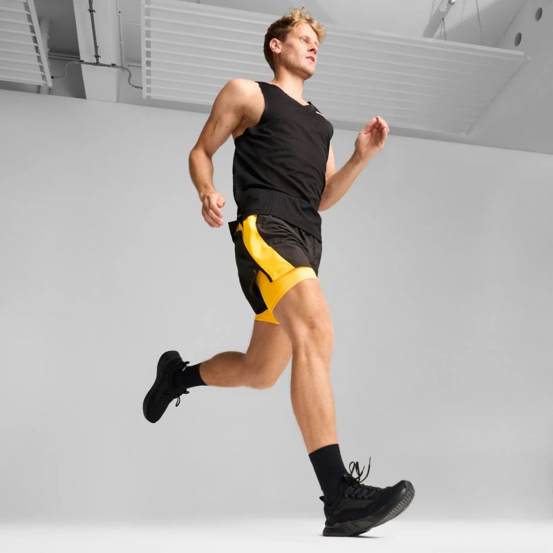 Puma Retaliate 3 M Running Shoes 37947819 Cipő - Sportmania.hu