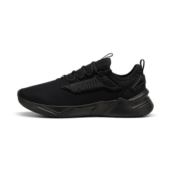 Puma Retaliate 3 M Running Shoes 37947819 Cipő - Sportmania.hu