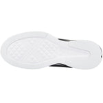 Puma Retaliate Block M 195549 05 running Cipő - Sportmania.hu