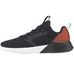 Puma Retaliate Block M 195549 05 running Cipő - Sportmania.hu