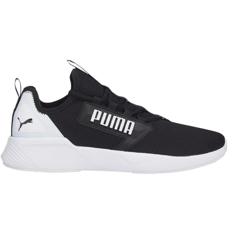 Puma Retaliate Block M 195549 07 running Cipő - Sportmania.hu